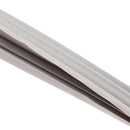 Left Side) Fit Kenmore AP6027227 W10830048 Refrigerator French Door Gasket (Gray