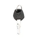 Fuel Gas Tank Cap For Suzuki VL1500 B T BT Intruder C1500 Boulevard C90/T 13-19