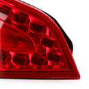 Audi A4 2009-2012 Left Inner Trunk LED Tail Light Lamp