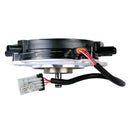 1995-1996 Chevy Corvette Distributor V8 5.7L Ignition Distributor +Harness 1104032 KA-GM8381 DST109