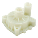 OUTBOARD HOUSING WATER PUMP fit for Yamaha 2 Stroke 100HP-250HP 61A-44311-01-00