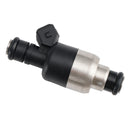 1PCS Fuel Injector 17109596 Fit Chevrolet Fit GMC 7.4L V8 1996-2000 83211150
