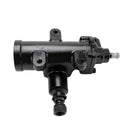 1997-2002 Dodge Ram 3500 4000 Power Steering Gear Box 27-7585 52113500AB 52113500AC 52113500AE 52113500AF