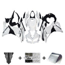 Kawasaki Ninja ZX-25R ZX-4R ZX-4RR 2019-2024 Fairing Kit