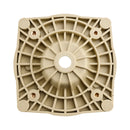 Seal Plate 356071Z for Pentair Superflo VST Superflo VS SuperMax Variable Speed Pumps