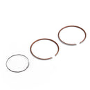 100cc Cylinder Kit For Suzuki AX100 - 50mm Piston pin 14mm - 2-stroke engine