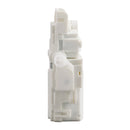 DC34-00025D Washer Door Lock Switch for Samsung WW90K74150OX WW90K74150SC