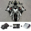 Amotopart Yamaha YZF 1000 R1 2015-2019 Fairing Kit Bodywork Plastic ABS