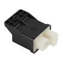 12V R11EA Safe Relay 119802-77200 For Yanmar Control Unit Hitachi ZX-3 Excavator