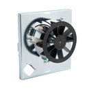 Bathroom Fan Motor Assembly S97012026 for Broan-Nutone Ventilation Fan
