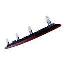 Third Brake Light Additional Brake Light 8P4945097C For Audi A3 8P S3 2004-2012