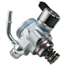 High Pressure Fuel Pump PE22-20-3F0 Fit Mazda 3 2014-2018 CX-3 2016-2018 2.0L