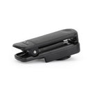 1x Walkie Talkie Back Waist Clip for Yaesu HX370 370E 370S 370SAS 270 VX-7R 7RS