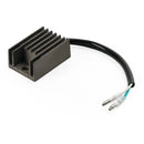 2-Wire Regulator For Honda ATV ATC350 ATC 350 X 1985-1986 31410-HA5-671