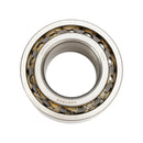 1991-1997 Toyota Aristo JZS147 UZS143 4WD Rear Wheel Bearing 43X80X50X45  DAC43800050-45 90369-43005