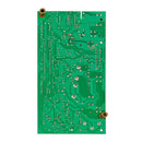 RV Refrigerator Control Board Kit 621991001 For  Norcold N611, N610, N811, N810