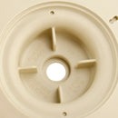 356012 Seal Plate  Mounting Plate For SuperFlo Pool Inground Pump