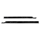 5ft Soft Truck Topper Fit for Toyota Tacoma 2024 4-Door