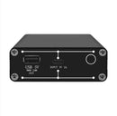 DIY Portable Mini Spot Welder Machine Welding Power With Pen For 18650 Battery