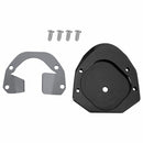 Yamaha XT1200Z XT1200ZE Super Tenere 2014-2021 Kickstand Enlarge Plate Pad