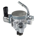 High Pressure Fuel Pump Fit MAZDA 3 2012-2018 6 2014-2017 CX-5 2013-2018