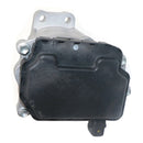 222A0-37014 Variable Valve Lift Controller for Toyota 1ZR-FE 2ZR-FE 3ZR-FE