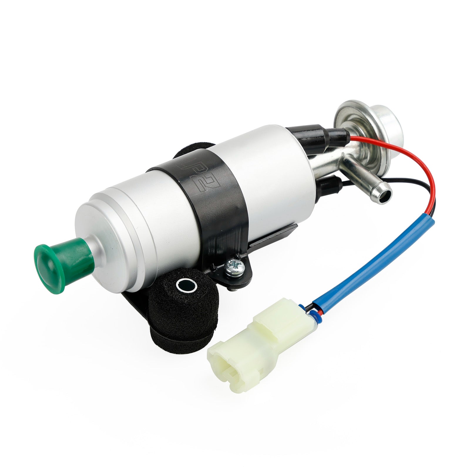 Low Pressure Lift Fuel Pump For Suzuki DF200 DF225 DF250 DF300 15100
