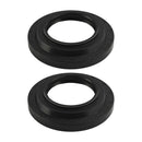 2PCS 6705847 For Bobcat Motor Carrier Oil Seal Skid Steer 753 763 773 Chain bearing