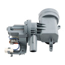 Washing Machine Pump WP-W10425238 for Whirlpool Kenmore AP6023357 PS11754613