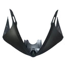 Amotopart Yamaha YZF 600 R6 2003-2004 R6S 2006-2009 Fairing Kit Bodywork