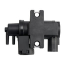 25819-0R011 Turbocharger Solenoid Valve for Toyota Auris Avensis