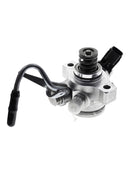 High Pressure Fuel Pump 16790-5A2-A01 Fit Honda Accord 2013-14 Fit Acura 15-16