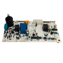 RV Refrigerator Control Board Kit 621991001 For  Norcold N611, N610, N811, N810
