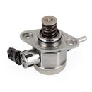 2012-2017 Hyundai Veloster Accent 1.6L Direct Injection High Pressure Fuel Pump 35320-2B220