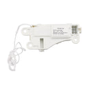 DC34-00025B Washing Machine Door Lock Switch Washer Door Lock Switch for Samsung