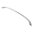 Hood Molding Trim Moulding Chrome 51132751040 For Mini Cooper 2007-2015