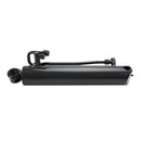 6804630 Hydraulic Tilt Cylinder 6539931 For Bobcat S130 T140 753 763 773 7753