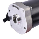 1995-2002 TOYOTA 4Runner ABS Brake Booster Pump Motor 47960-60010