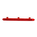 VW Touran 1T 2003-2010 Third Brake Light High Level Brake Light 1T0945097A