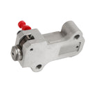 2012-2015 Honda Civic Crosstour 2.4L 2354CC L4 DOHC K24Z7 K24Z3 Timing Chain Kit