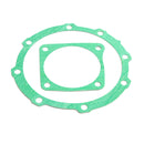 Fit For Kubota V2403 Engine Cylinder Head Complete Cylinder Gasket Kit Set