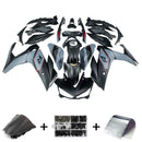 Fairing Kit For Yamaha YZF-R3 2014-2018 R25 2015-2017 Generic