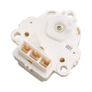 4681EA1009K  4681EA1009C 4681EA1009H Washing Machine Clutch Motor for LG for Kenmore Washing Machine