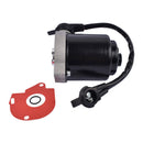 1995-2002 TOYOTA 4Runner ABS Brake Booster Pump Motor 47960-60010