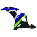 Fairing Kit For Yamaha YZF 600 R6 2005 Generic