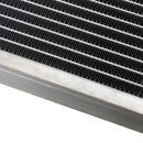 Radiator KV23226 For John Deere 325 328 Skid Steers CT322 CT332 Track Loader