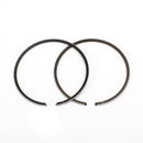 Yamaha DT125R 1988 1991 1993 1994 1997 Cylinder Barrel Piston Kit