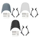 HONDA Trail 125 CT110 CT125 Hunter Cub 2021-2023 Windshield WindScreen