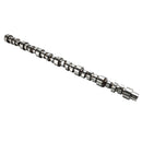 4059331 Camshaft Compatible With Cummins QSX15 3680779 4059170