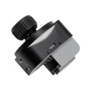 1Z1959565F 1Z1959565J Rear View Mirror Switch for Skoda Octavia 04-13 Yeti